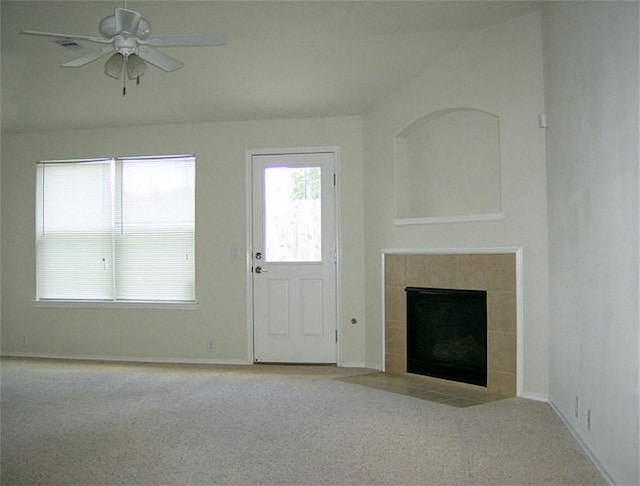 4706 Woodspring Glen Ln, Houston, TX 77345 - photo 4