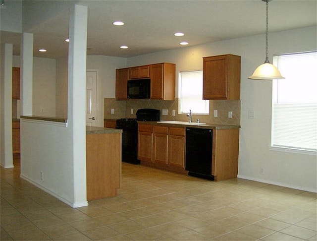 4706 Woodspring Glen Ln, Houston, TX 77345 - photo 5