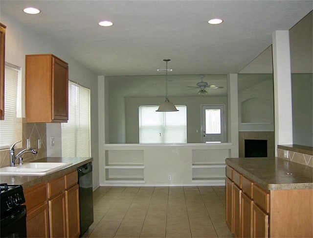 4706 Woodspring Glen Ln, Houston, TX 77345 - photo 7