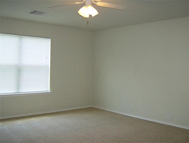 4706 Woodspring Glen Ln, Houston, TX 77345 - photo 8