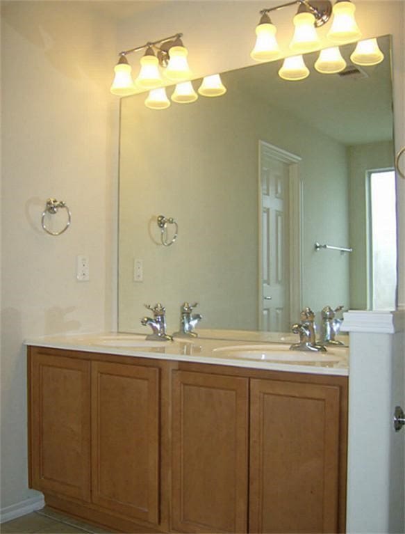 4706 Woodspring Glen Ln, Houston, TX 77345 - photo 10