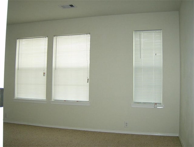 4706 Woodspring Glen Ln, Houston, TX 77345 - photo 11