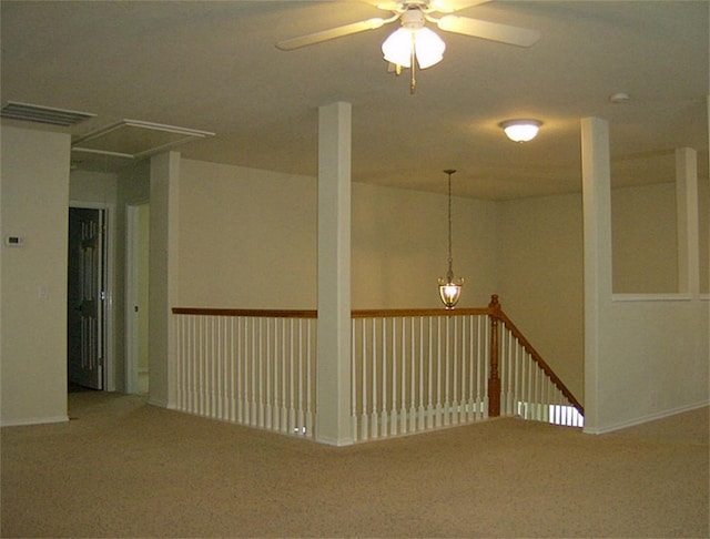 4706 Woodspring Glen Ln, Houston, TX 77345 - photo 12