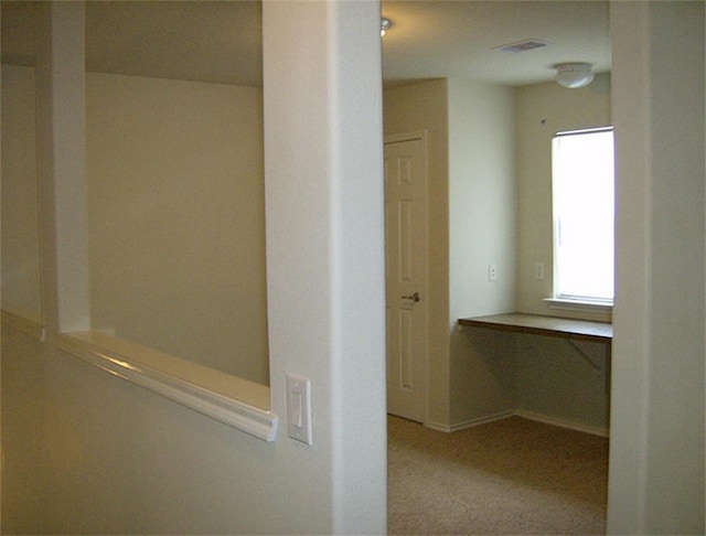 4706 Woodspring Glen Ln, Houston, TX 77345 - photo 13