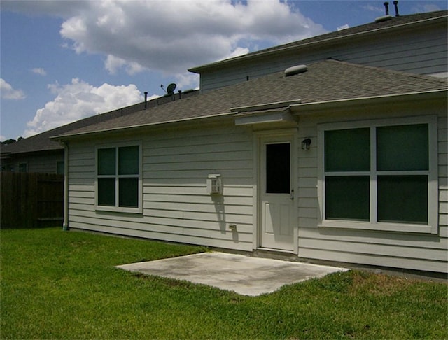 4706 Woodspring Glen Ln, Houston, TX 77345 - photo 14