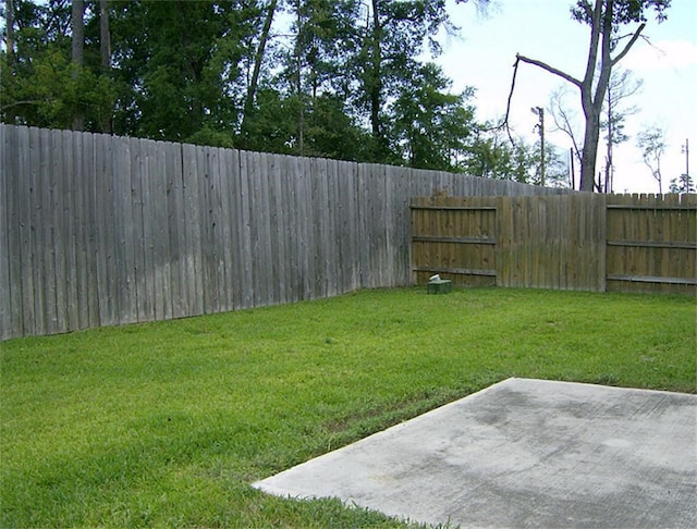 4706 Woodspring Glen Ln, Houston, TX 77345 - photo 15