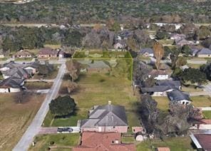 9405 W Kappa Dr, Houston, TX 77051 - photo 1