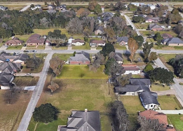 9405 W Kappa Dr, Houston, TX 77051 - photo 2
