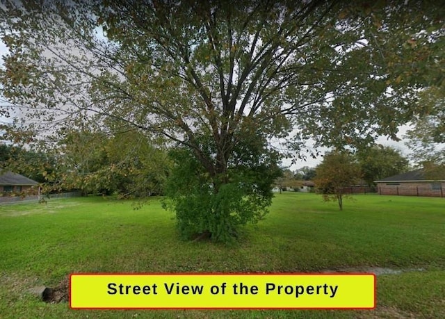 9405 W Kappa Dr, Houston, TX 77051 - photo 4