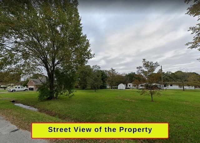 9405 W Kappa Dr, Houston, TX 77051 - photo 5