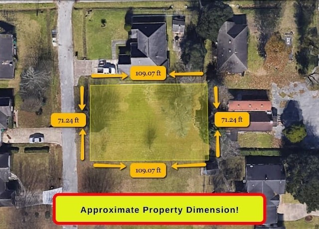 9405 W Kappa Dr, Houston, TX 77051 - photo 8