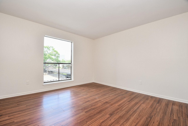 8429 Hearth Dr Unit 27, Houston, TX 77054 - photo 23