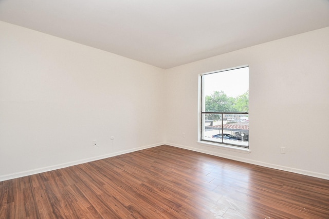 8429 Hearth Dr Unit 27, Houston, TX 77054 - photo 24