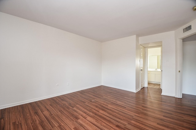 8429 Hearth Dr Unit 27, Houston, TX 77054 - photo 25