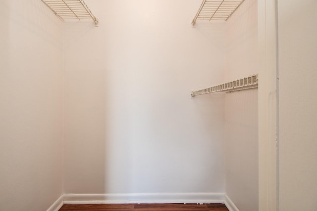 8429 Hearth Dr Unit 27, Houston, TX 77054 - photo 26