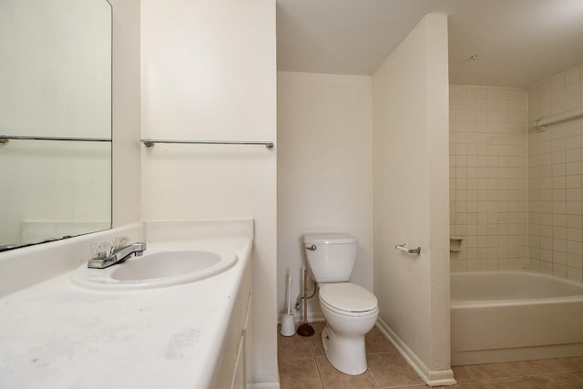 8429 Hearth Dr Unit 27, Houston, TX 77054 - photo 27