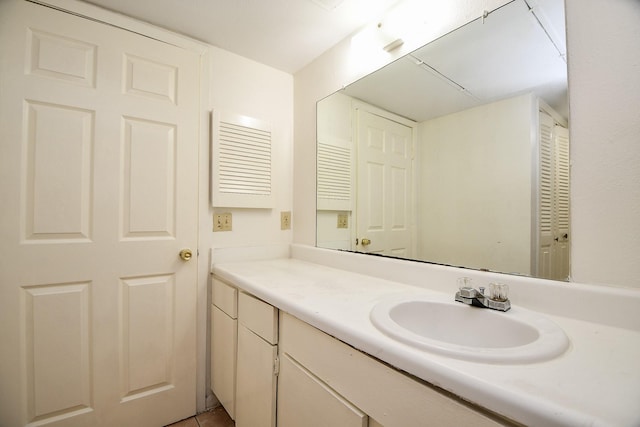 8429 Hearth Dr Unit 27, Houston, TX 77054 - photo 28