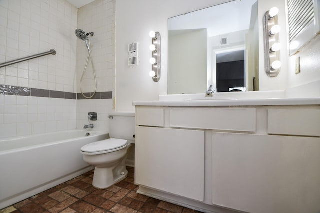8429 Hearth Dr Unit 27, Houston, TX 77054 - photo 29