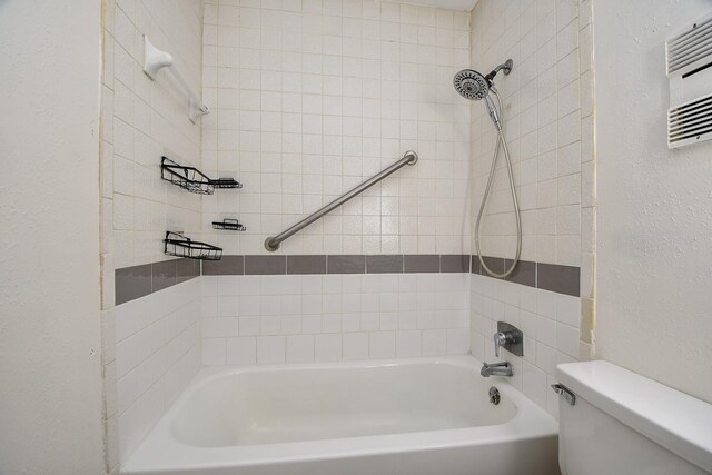8429 Hearth Dr Unit 27, Houston, TX 77054 - photo 30