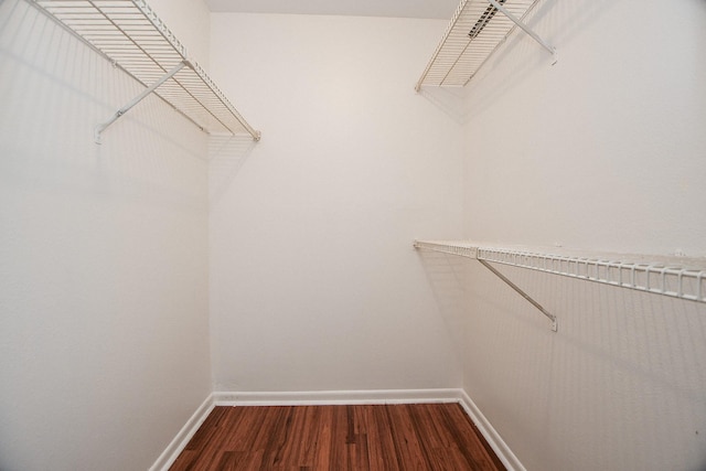 8429 Hearth Dr Unit 27, Houston, TX 77054 - photo 31
