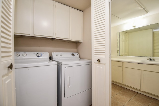 8429 Hearth Dr Unit 27, Houston, TX 77054 - photo 32