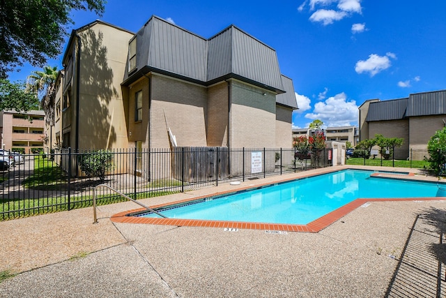 8429 Hearth Dr Unit 27, Houston, TX 77054 - photo 1