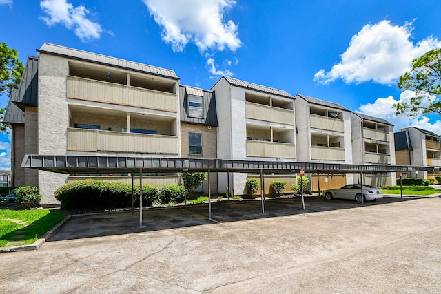 8429 Hearth Dr Unit 27, Houston, TX 77054 - photo 3
