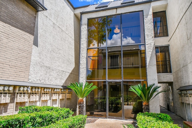 8429 Hearth Dr Unit 27, Houston, TX 77054 - photo 4