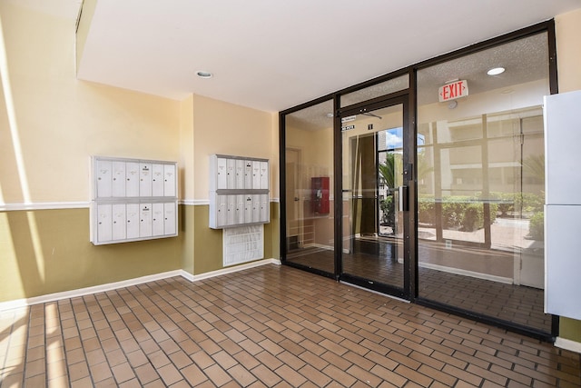 8429 Hearth Dr Unit 27, Houston, TX 77054 - photo 5