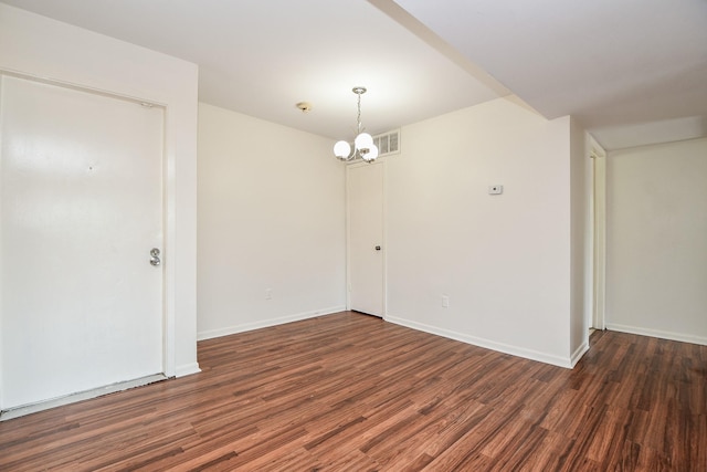 8429 Hearth Dr Unit 27, Houston, TX 77054 - photo 7