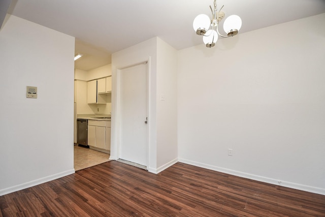 8429 Hearth Dr Unit 27, Houston, TX 77054 - photo 8