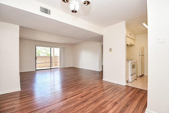 8429 Hearth Dr Unit 27, Houston, TX 77054 - photo 9
