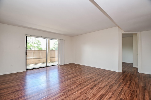 8429 Hearth Dr Unit 27, Houston, TX 77054 - photo 10