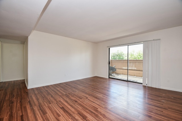 8429 Hearth Dr Unit 27, Houston, TX 77054 - photo 11
