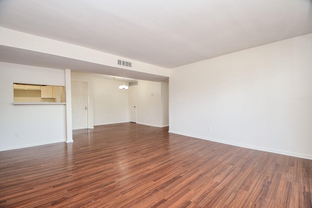 8429 Hearth Dr Unit 27, Houston, TX 77054 - photo 12