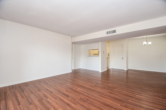 8429 Hearth Dr Unit 27, Houston, TX 77054 - photo 13