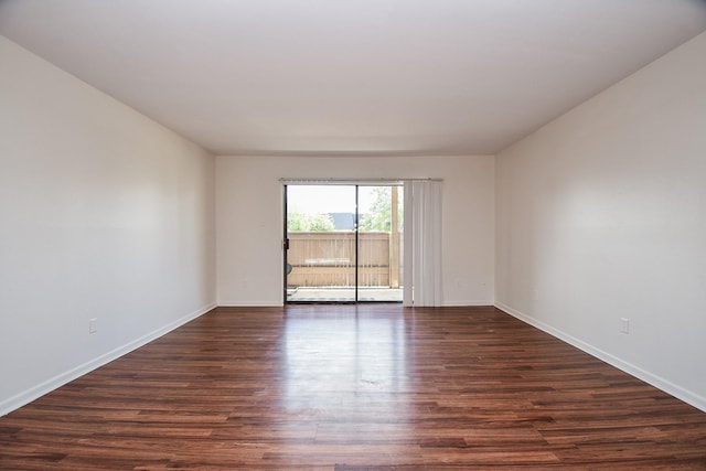 8429 Hearth Dr Unit 27, Houston, TX 77054 - photo 14