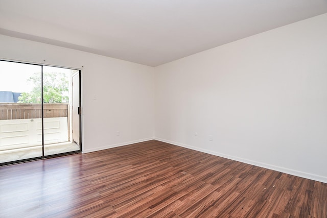 8429 Hearth Dr Unit 27, Houston, TX 77054 - photo 15