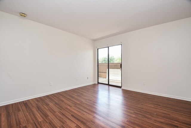 8429 Hearth Dr Unit 27, Houston, TX 77054 - photo 16