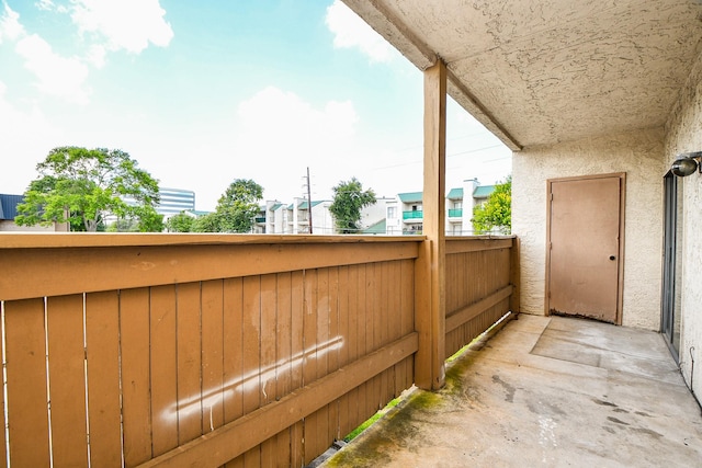 8429 Hearth Dr Unit 27, Houston, TX 77054 - photo 17
