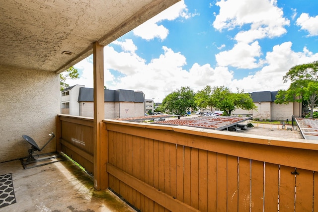 8429 Hearth Dr Unit 27, Houston, TX 77054 - photo 18