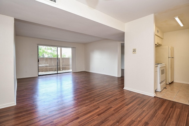 8429 Hearth Dr Unit 27, Houston, TX 77054 - photo 19