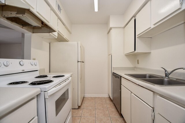 8429 Hearth Dr Unit 27, Houston, TX 77054 - photo 20