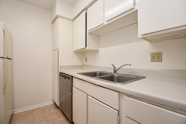 8429 Hearth Dr Unit 27, Houston, TX 77054 - photo 21