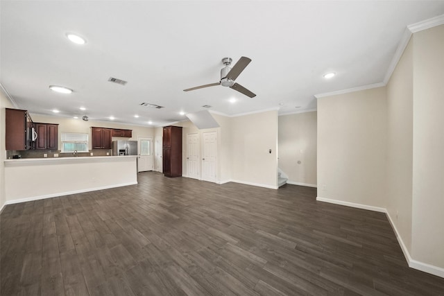 16918 Glenheath, Montgomery, TX 77316 - photo 7