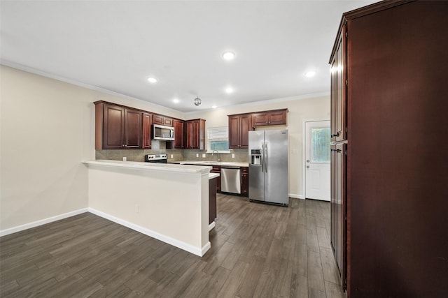 16918 Glenheath, Montgomery, TX 77316 - photo 8