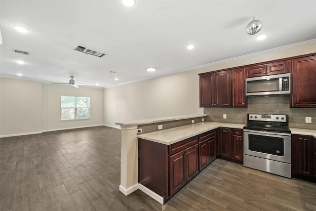 16918 Glenheath, Montgomery, TX 77316 - photo 10
