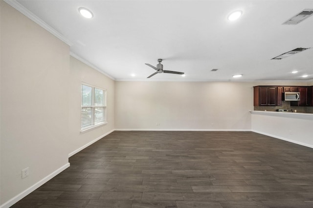 16918 Glenheath, Montgomery, TX 77316 - photo 12