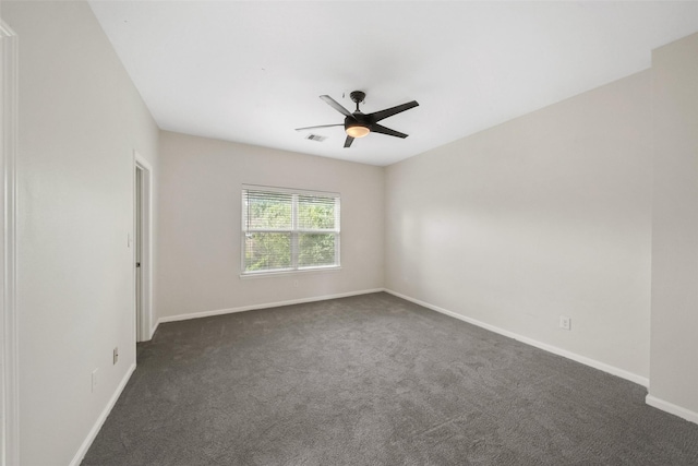16918 Glenheath, Montgomery, TX 77316 - photo 14