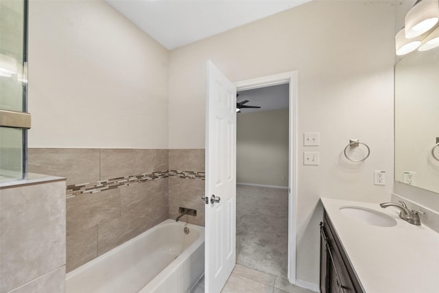 16918 Glenheath, Montgomery, TX 77316 - photo 16